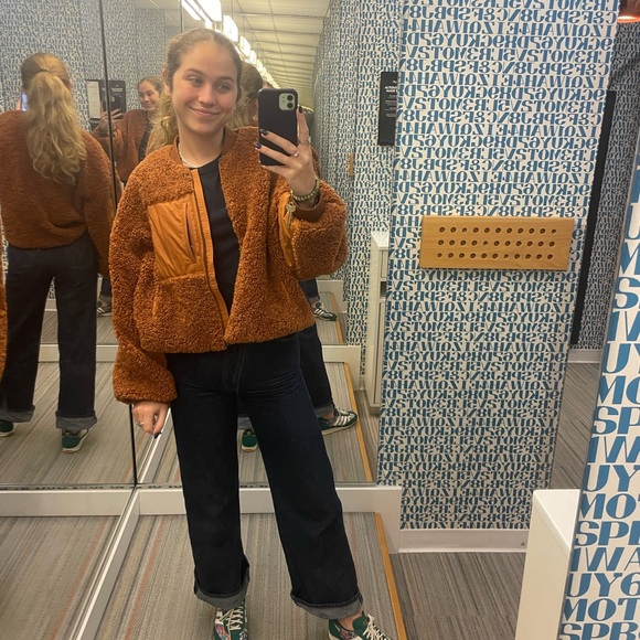 madelynreyno235